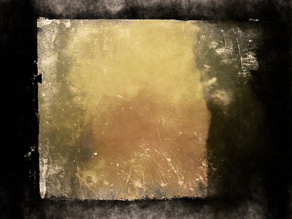 080917-9-Edit