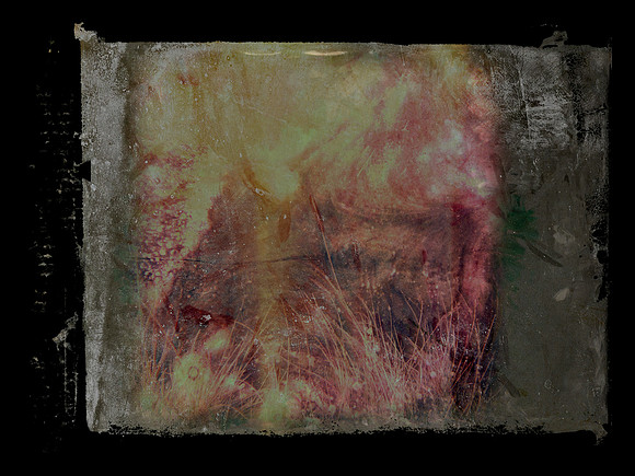 080917-11-Edit