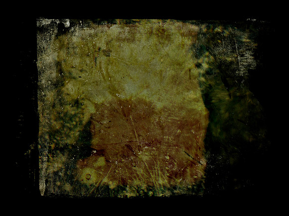 080917-8-Edit