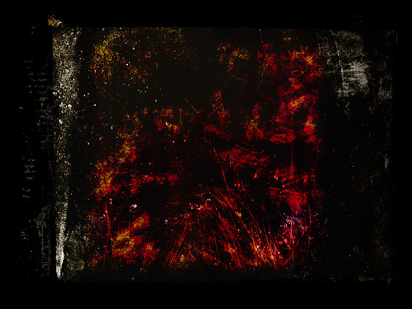 080917-13-Edit