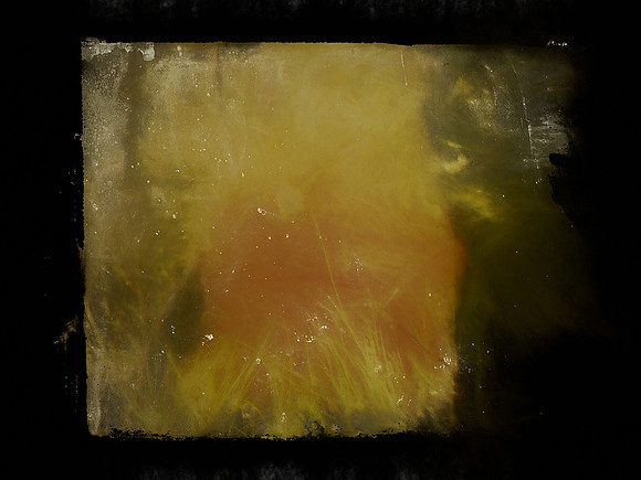 080917-10-Edit