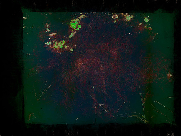 100917-32-Edit