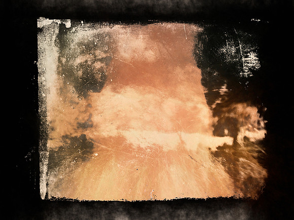 100917-21-Edit