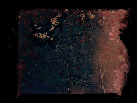 100917-38-Edit