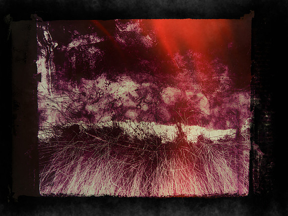 100917-16-Edit