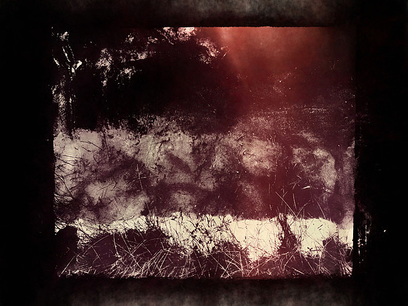 100917-17-Edit