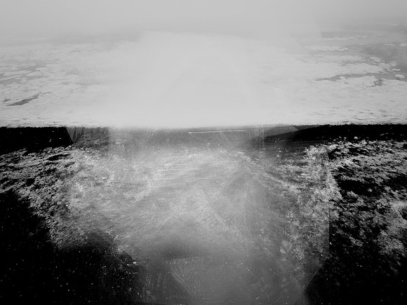 210417-1-21