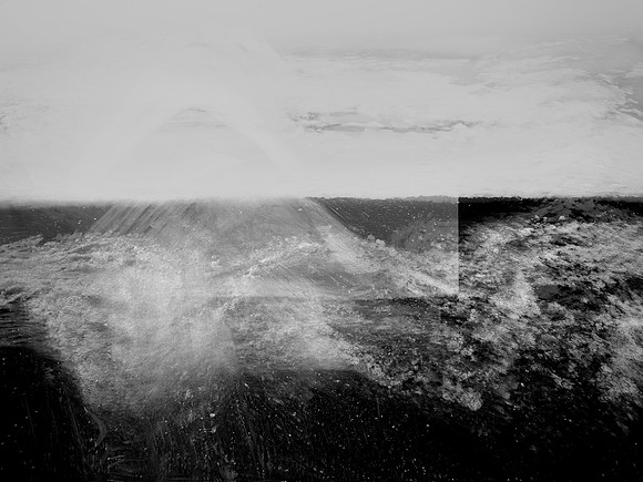 210417-1-17