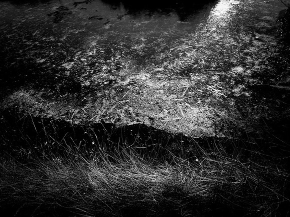200117-1-23