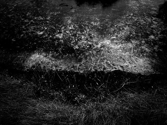 200117-1-25