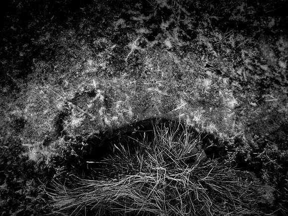 200117-2-21