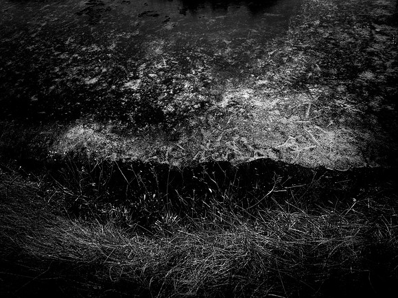 200117-1-32