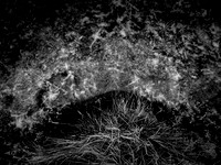 200117-2-20