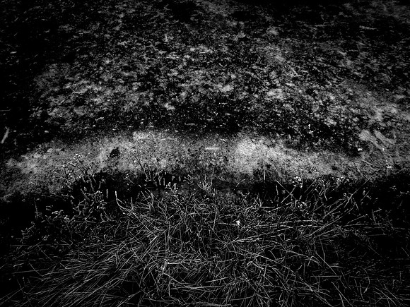 200117-2-25