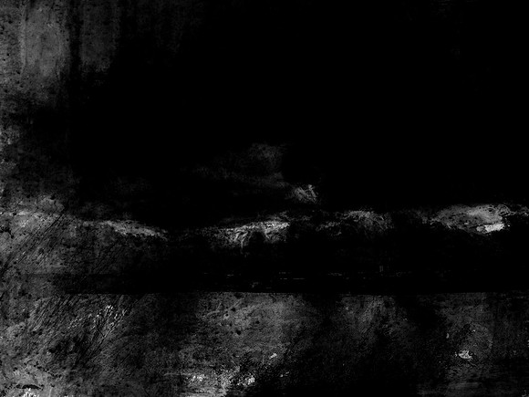BADLANDS 2-19