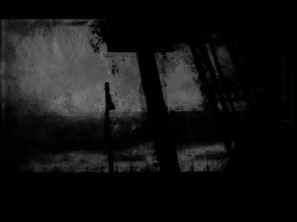 BADLANDS 5-49