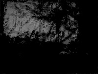 BADLANDS 7-18