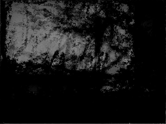 BADLANDS 7-18
