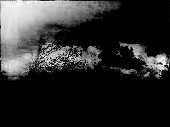 BADLANDS 7-37