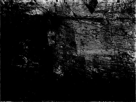 BADLANDS 7-43