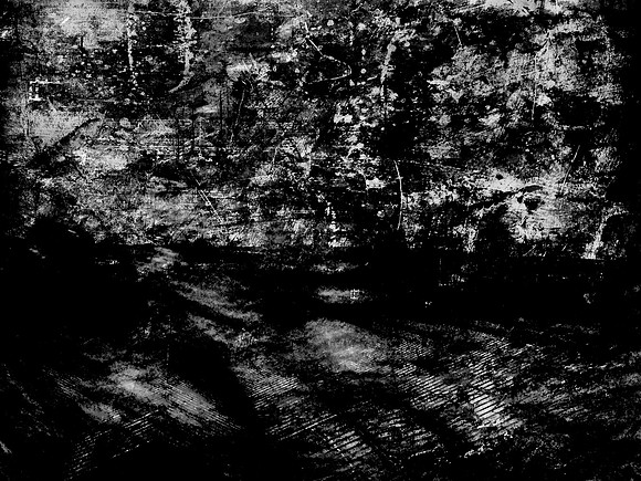 BADLANDS 7-49