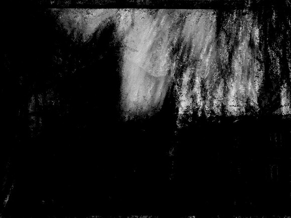 BADLANDS 9-23