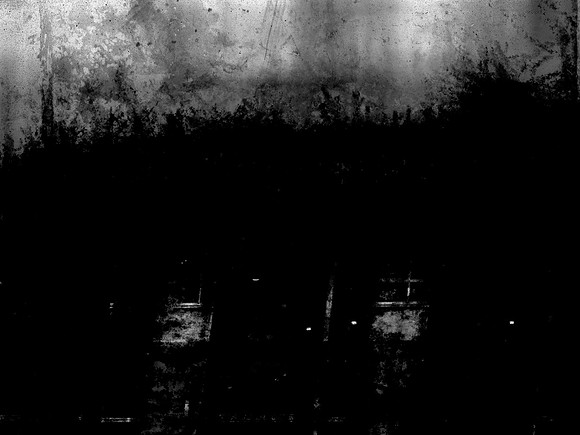 BADLANDS 9-22