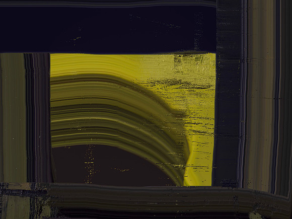 C8FE1520-7274-4F21-AA13-2ED9370BEDCC