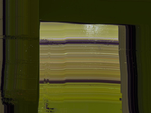 99592BC4-7B72-4092-8FE1-710AD209C4FB