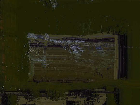 795EBD76-4844-4CCD-AFC2-72B52408BB89