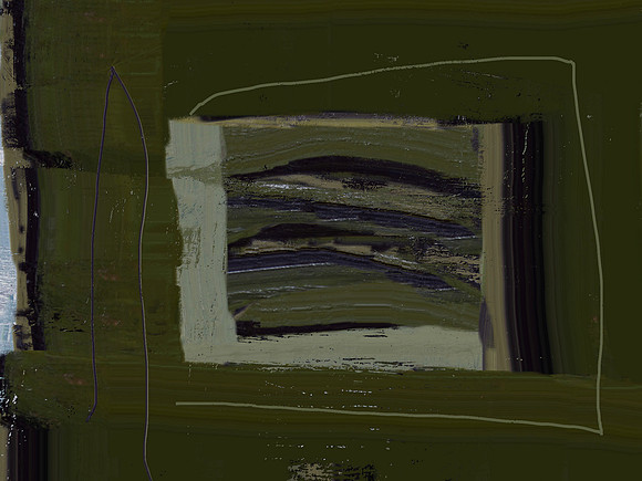 8E915E9D-0B11-4617-B2C0-F3D010C89B28