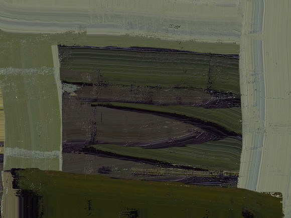 1D049DB8-D8CB-4AE9-AFD8-1A9BCE25BD36