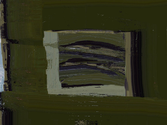 34D79A3D-D401-4CEB-8188-62C330FC22AB