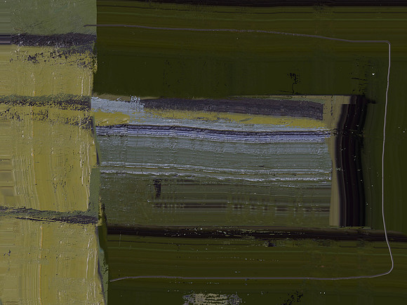 05DF863C-B670-444C-8045-433E5F7733E5