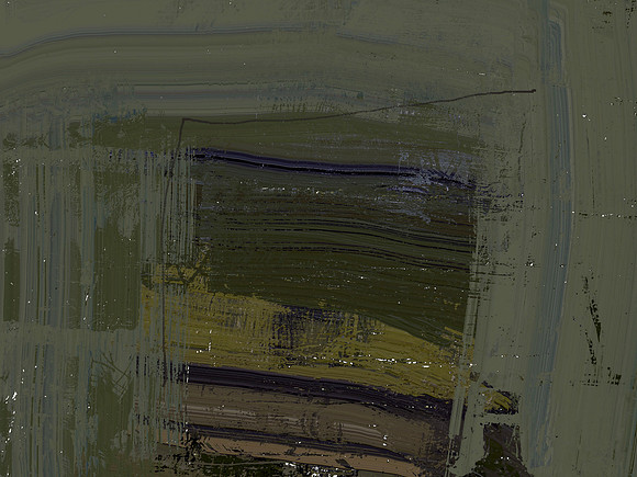 88B38AE3-E50C-47B8-A947-2AEF37DB4B51