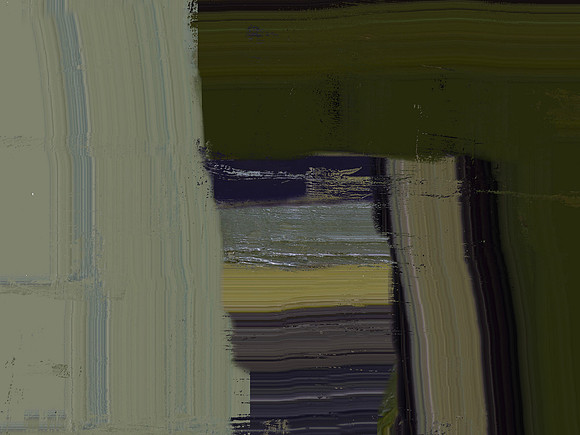 23CAC7AA-E33E-4EF1-B92C-C3F14973C5EF