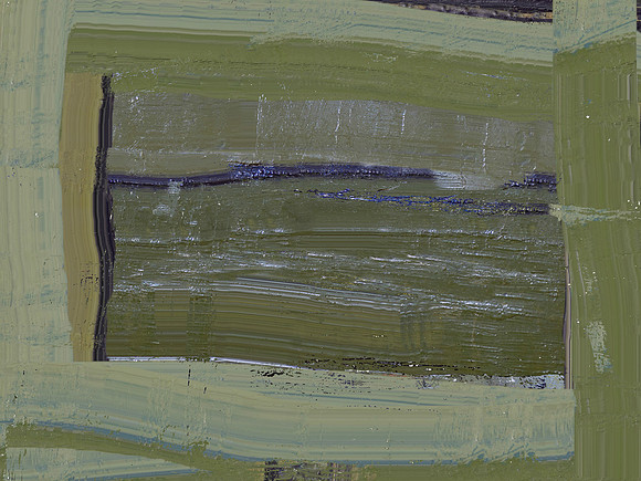 8926723B-04F8-4194-8185-A6FB5909D63D