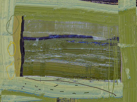 185B1C51-3E51-438F-9FB1-51D152A4B6AB
