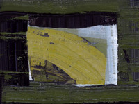 388EF677-B97A-40AE-9735-22420A607578