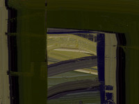 CBD67371-F02B-43CD-9872-AF75641C8AB0