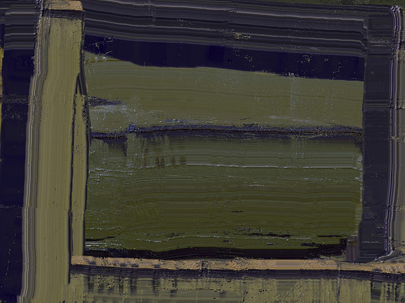 C2C8C2E5-EBAC-4E6E-8149-B45CD5DBB1EA