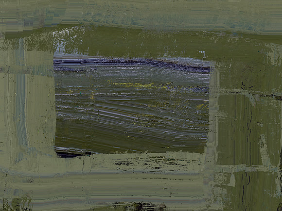 B4A29378-AD67-4F14-8B58-B4BD2F93CC5C