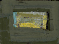 9317B3AB-8D01-49EA-A9EC-A74AEB9E440A