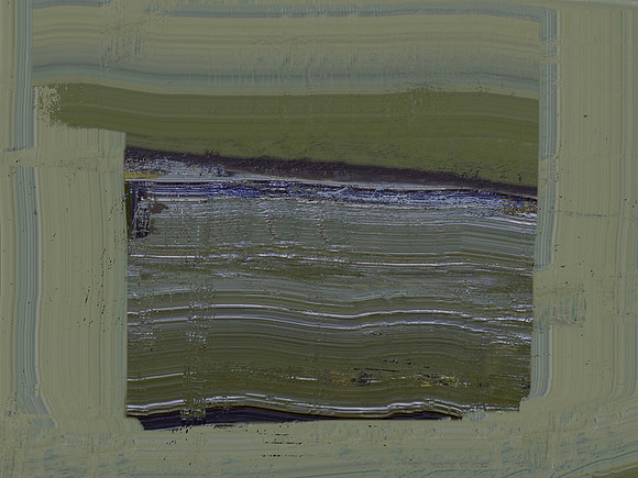 7F1B8625-4DE0-4AAF-A0E4-267F2E4C6A2E