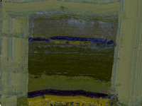 24F00FAA-9DAC-44F6-9681-57427A2075CC