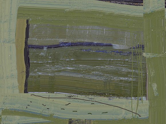 31E64646-74CB-4213-9E5A-EE5C383656A5