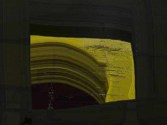 3908B1F1-60B2-4B02-B089-4974CE4626E5
