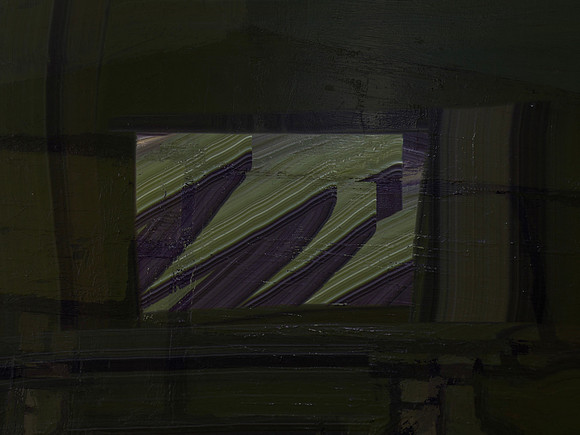 437BF6E2-3066-42E6-BF75-9A6B9499291F