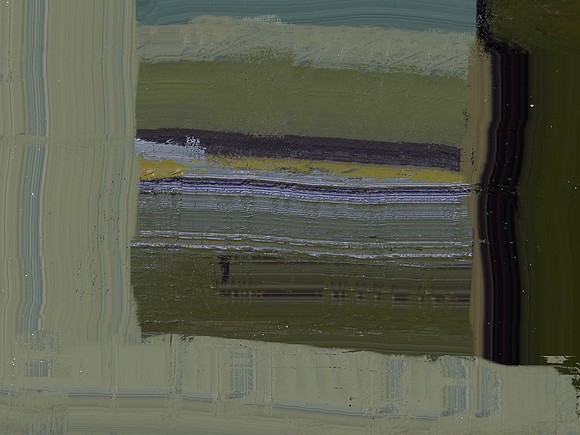 A4C9F514-546F-47BB-B4E3-F278BDB9E144
