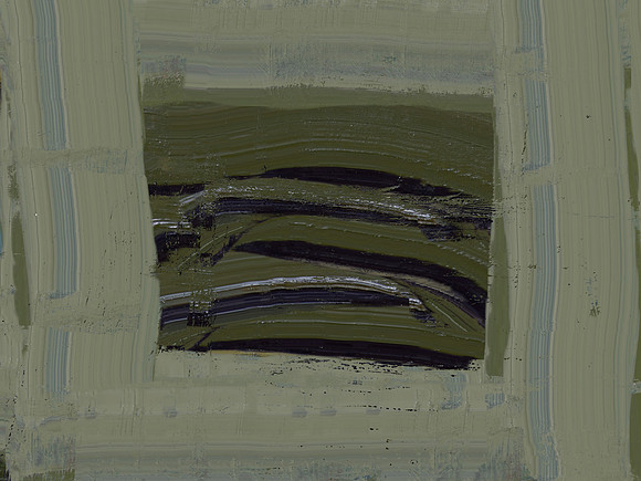 9503D5B1-678B-4ADA-9792-000F37EDD3CE